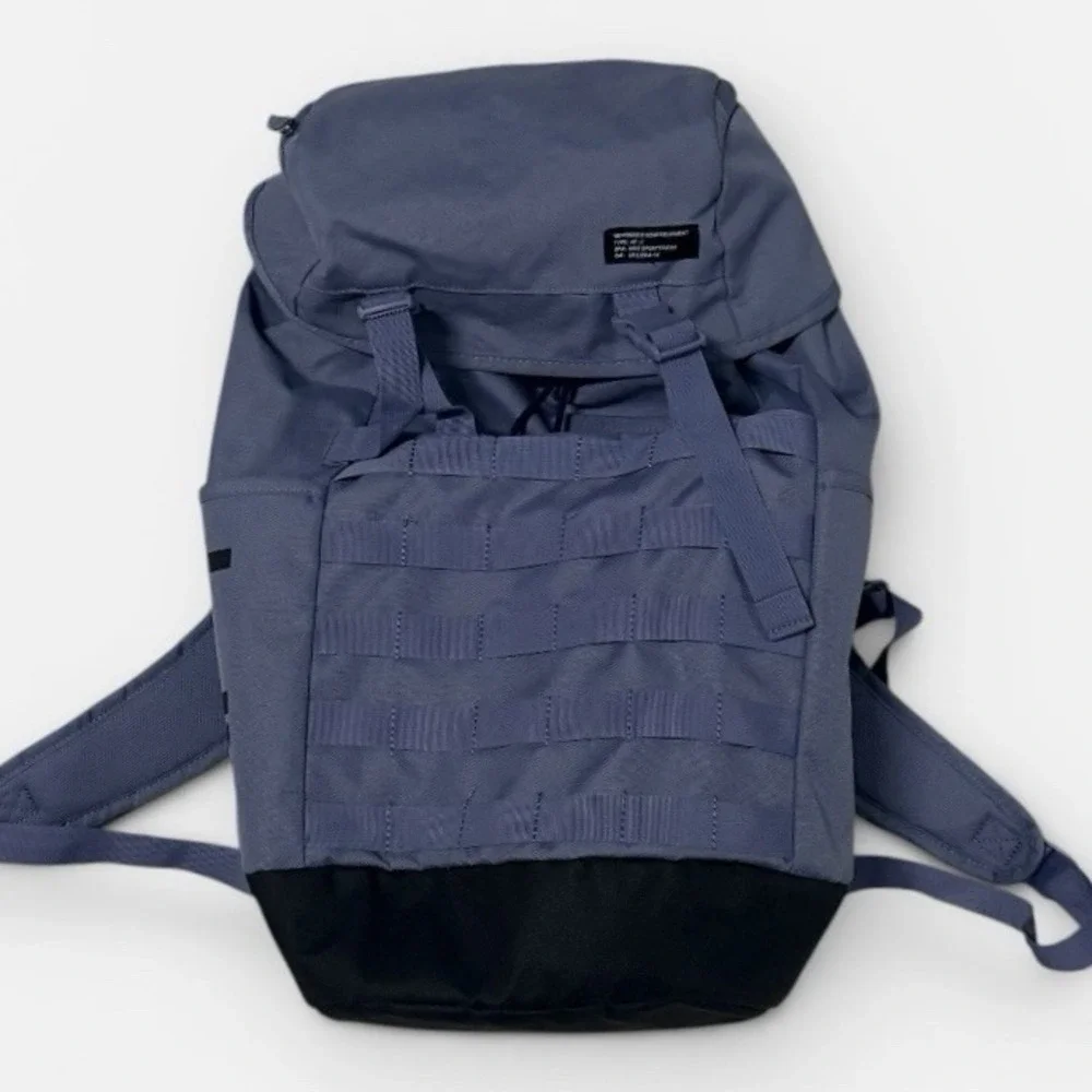 is north face borealis backpack with patches on amazon The – Campmor comfortable FlexVent suspension system Business Waterproof Anti-Theft Laptop grandfather Color:Dragonfruit